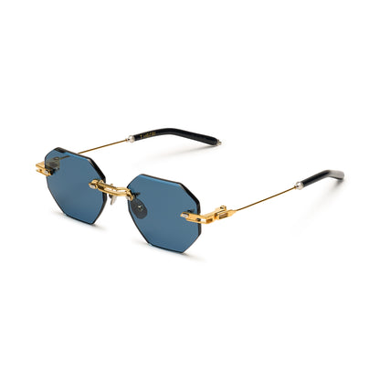 T HENRI TROFEO 049/199 TML 50 SUNGLASSES