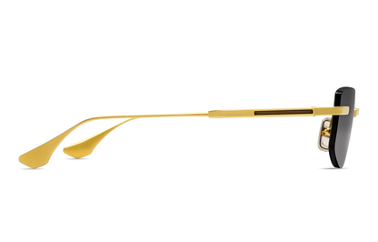 DITA DTS182A TRYSIM.75 01 56 SUNGLASSES