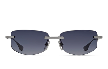 DITA DTS182A TRYSIM.75 03 56 SUNGLASSES