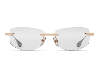 DITA DTX182A  TRYSIM.75 01 56 FRAME