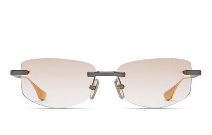 DITA DTX182A TRYSIM.75 02 56 FRAME