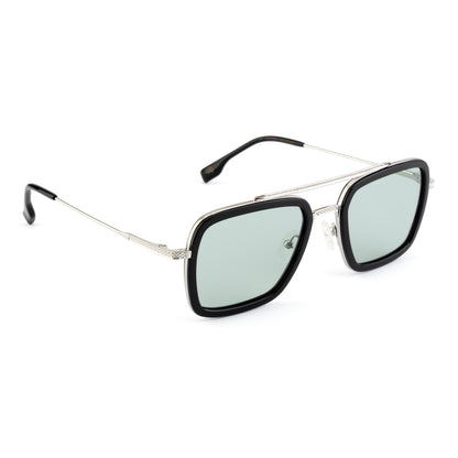 DAVID JONES DJ0501S C2 52 SUNGLASSES