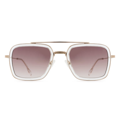 DAVID JONES DJ0501S C4 52 SUNGLASSES