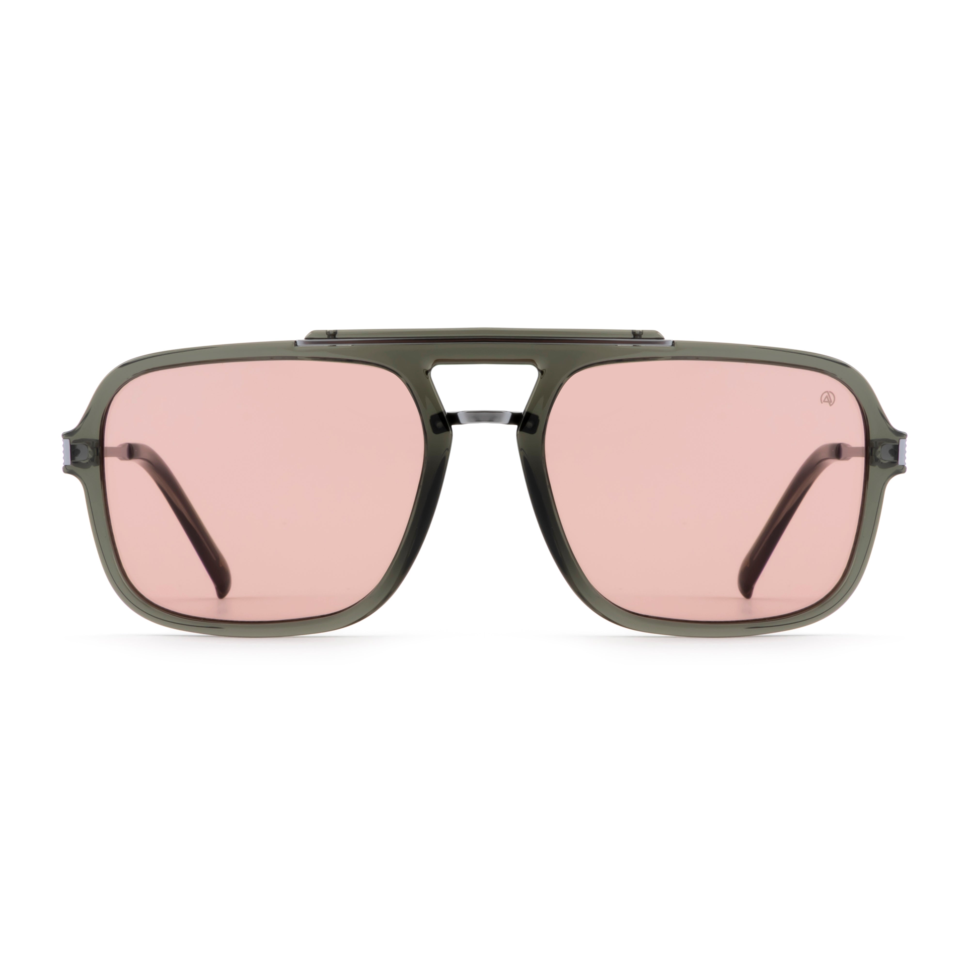 DAVID JONES DJ0503S C3 56 SUNGLASSES
