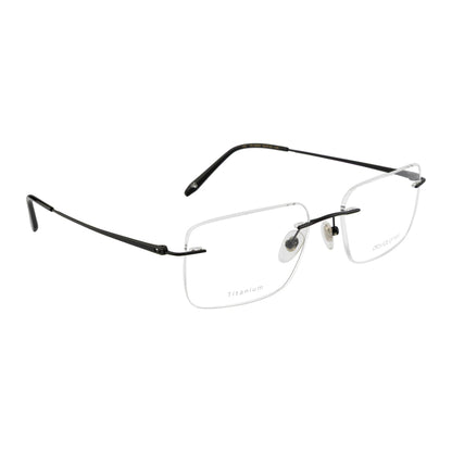DAVID JONES DJ0454 C5 54 FRAME