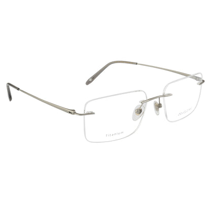 DAVID JONES DJ0454 C2 54 FRAME