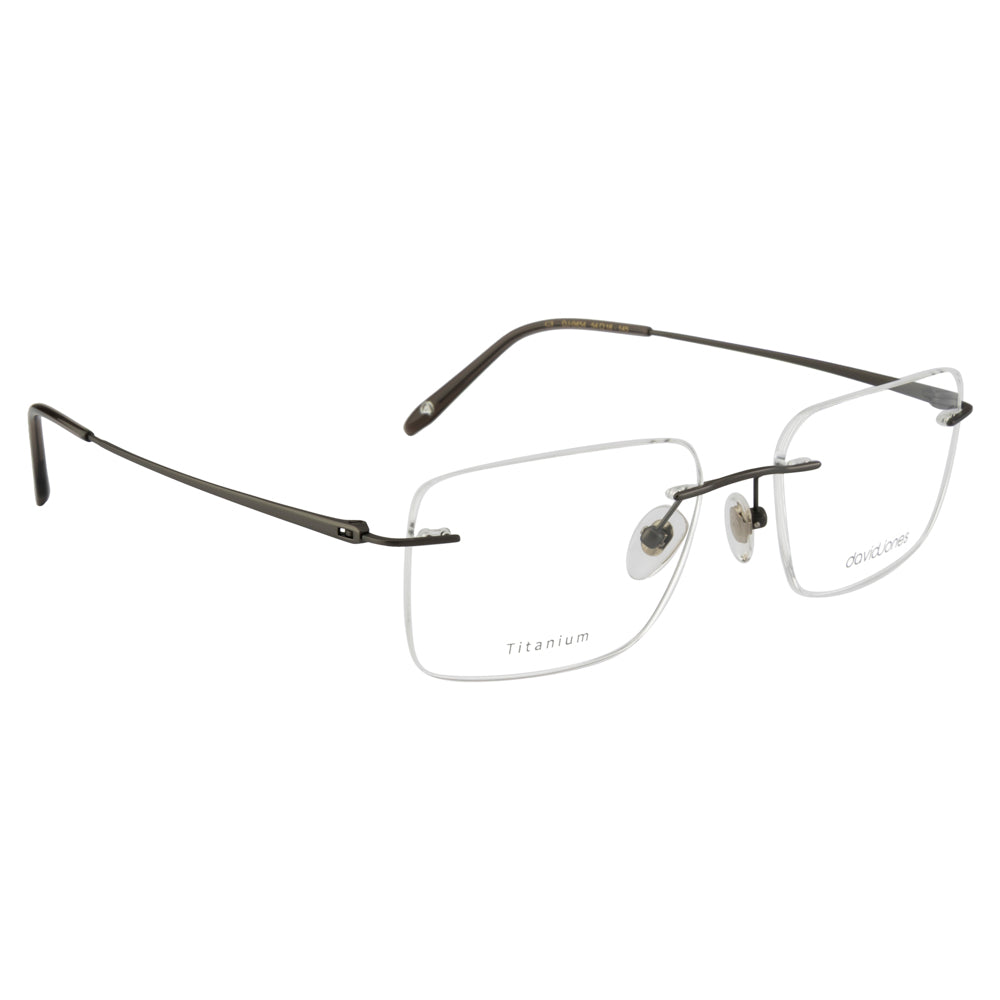 DAVID JONES DJ0454 C3 54 FRAME