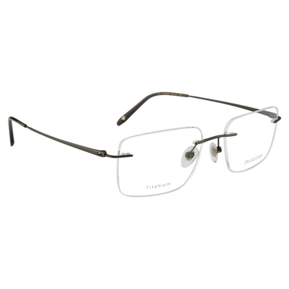 DAVID JONES DJ0454 C3 54 FRAME