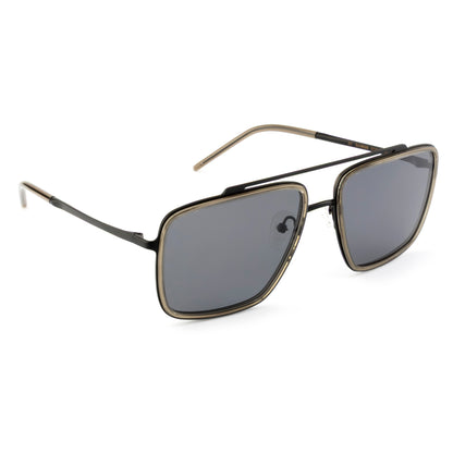 DAVID JONES DJ0502S C1 57 SUNGLASSES