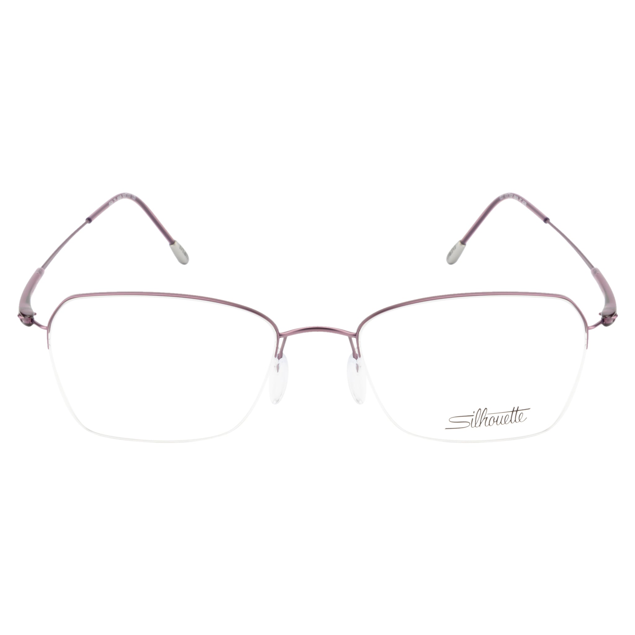 SILHOUETTE 4568 75 4040 52 FRAME