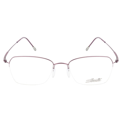 SILHOUETTE 4568 75 4040 52 FRAME