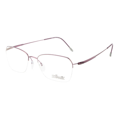 SILHOUETTE 4568 75 4040 52 FRAME