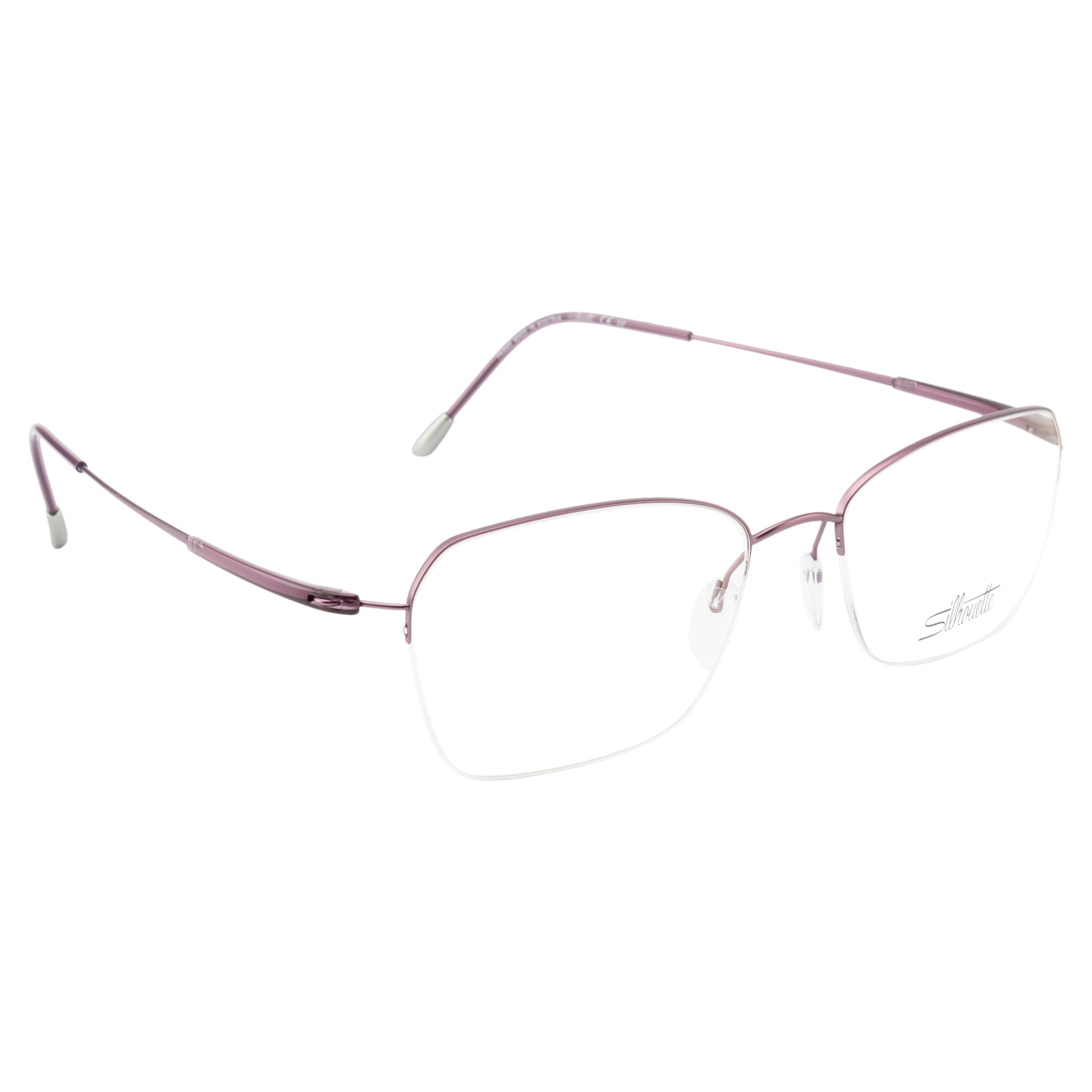 SILHOUETTE 4568 75 4040 52 FRAME