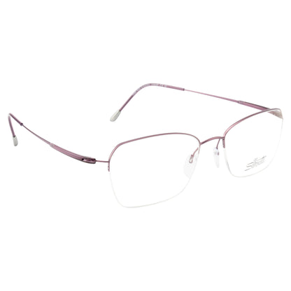 SILHOUETTE 4568 75 4040 52 FRAME