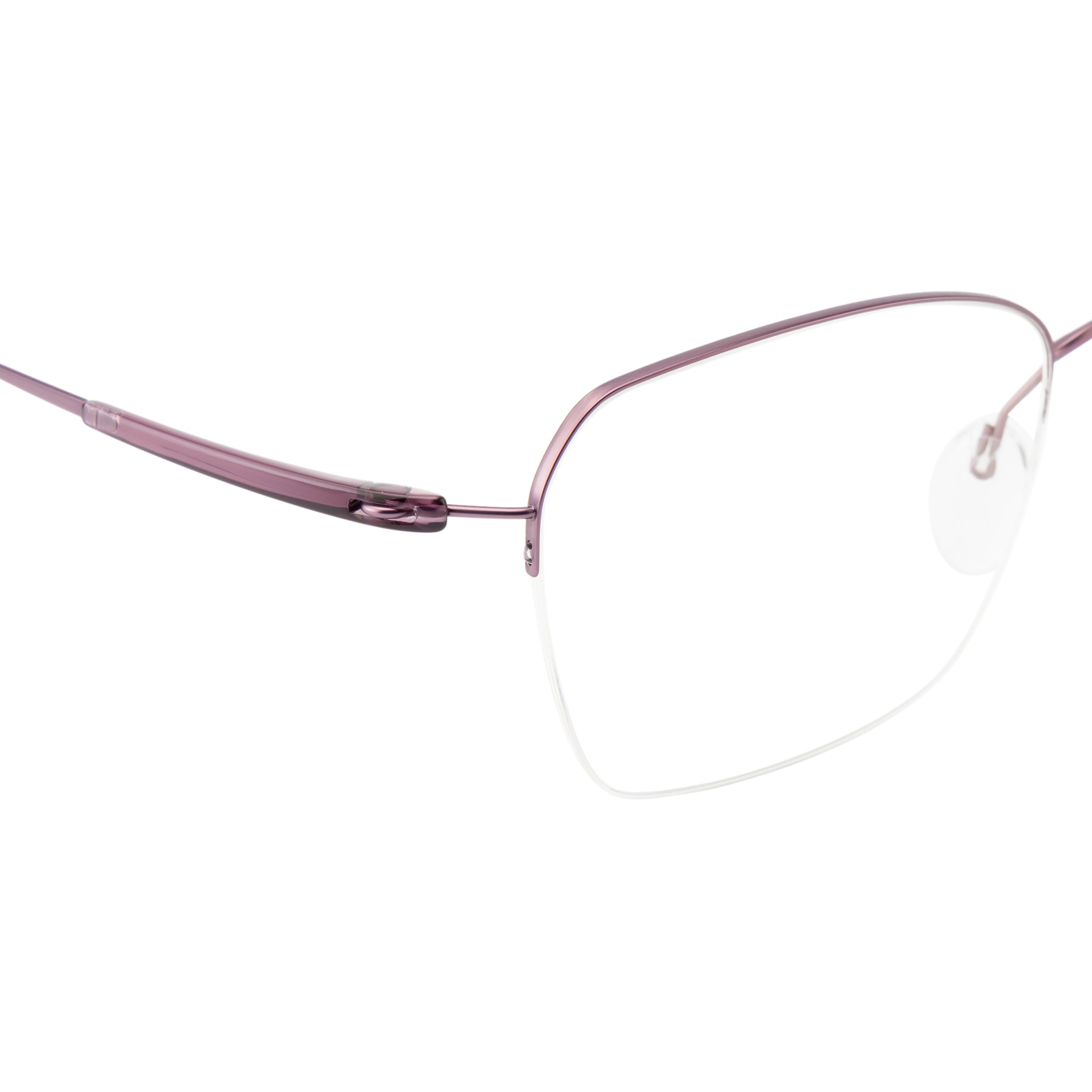 SILHOUETTE 4568 75 4040 52 FRAME