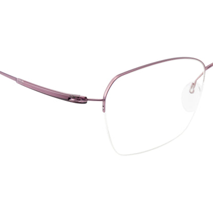 SILHOUETTE 4568 75 4040 52 FRAME