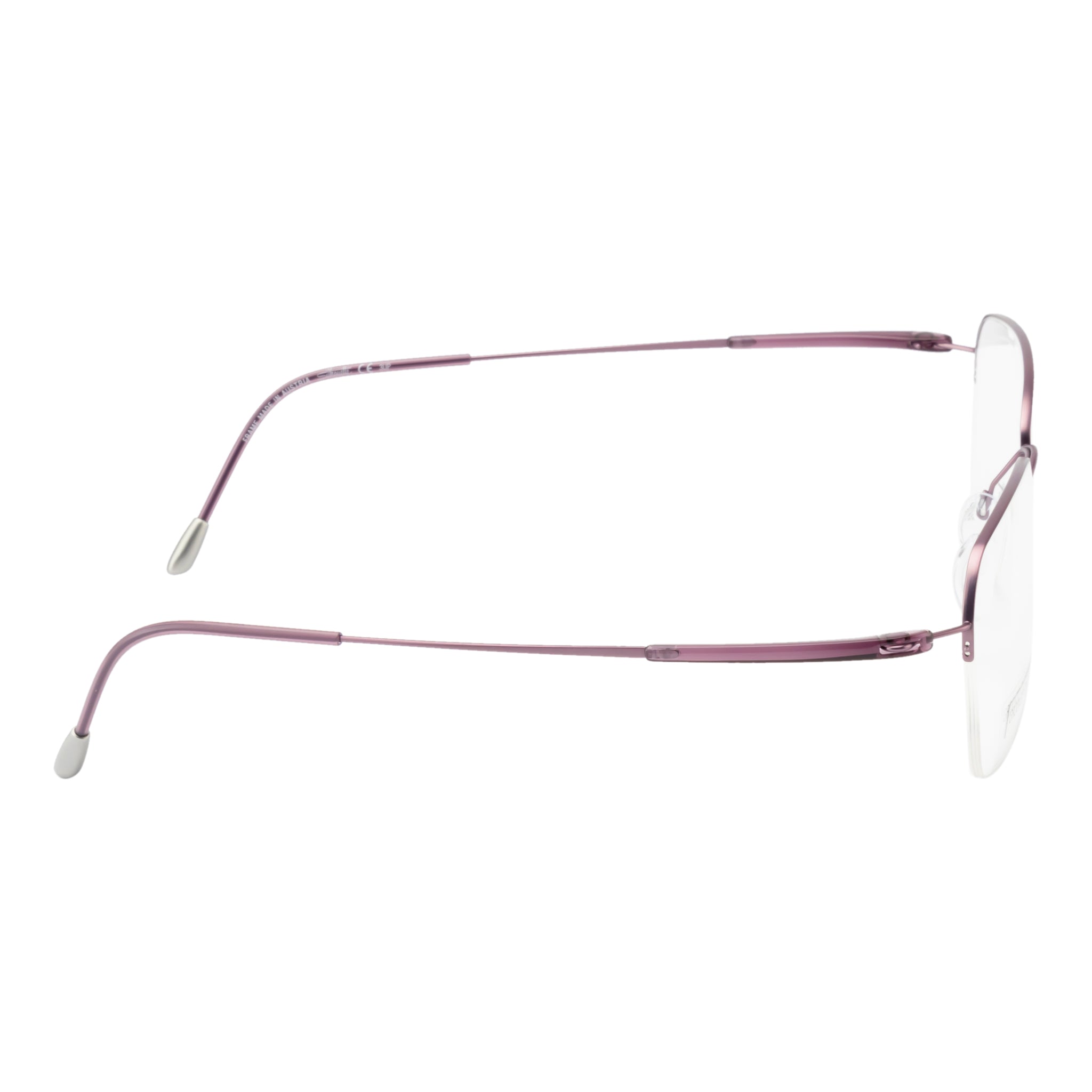 SILHOUETTE 4568 75 4040 52 FRAME