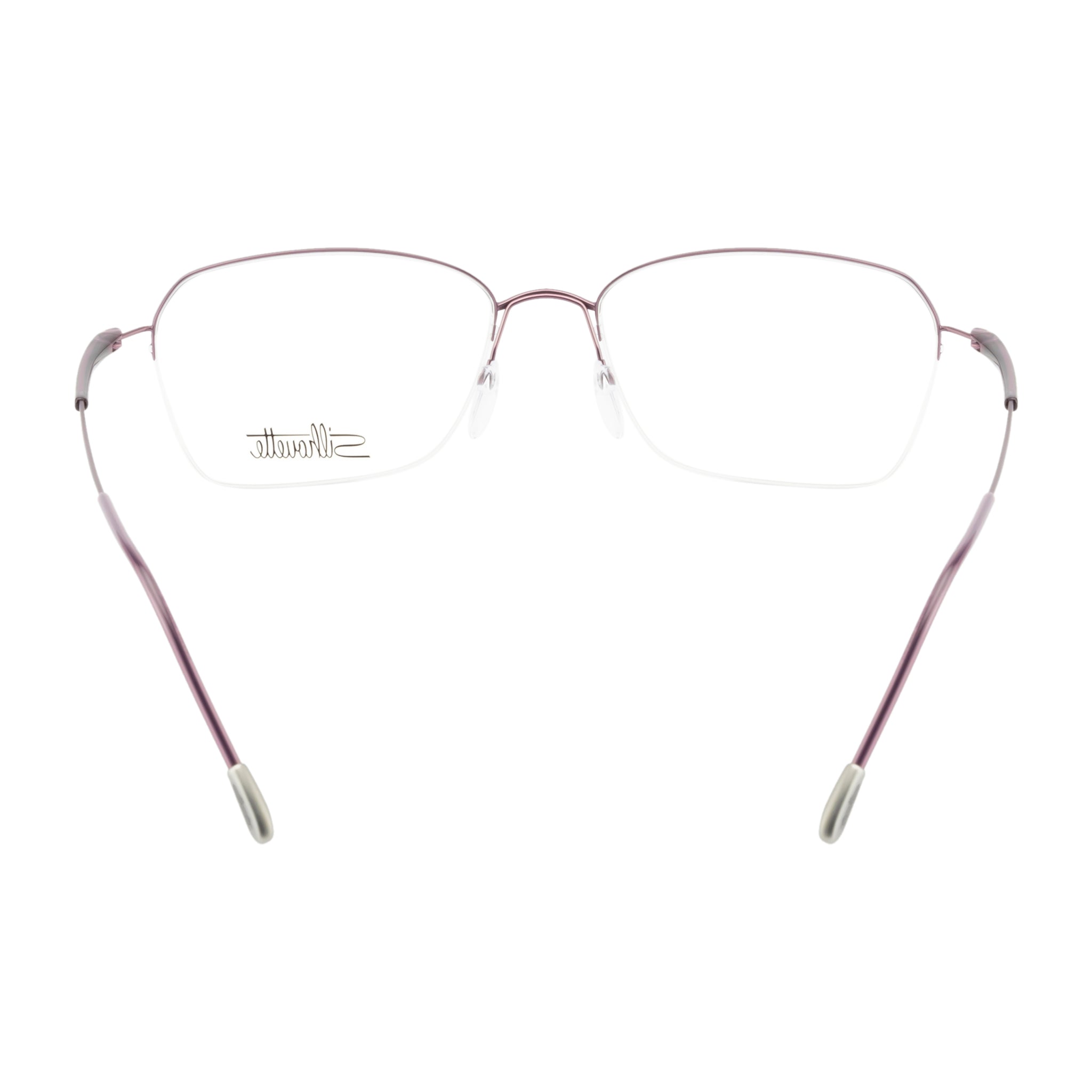 SILHOUETTE 4568 75 4040 52 FRAME