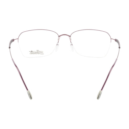 SILHOUETTE 4568 75 4040 52 FRAME