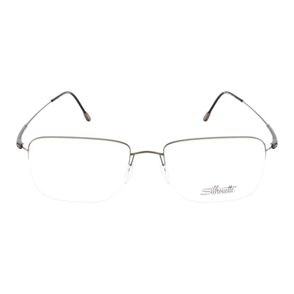 SILHOUETTE 5575 75 6560 56 FRAME