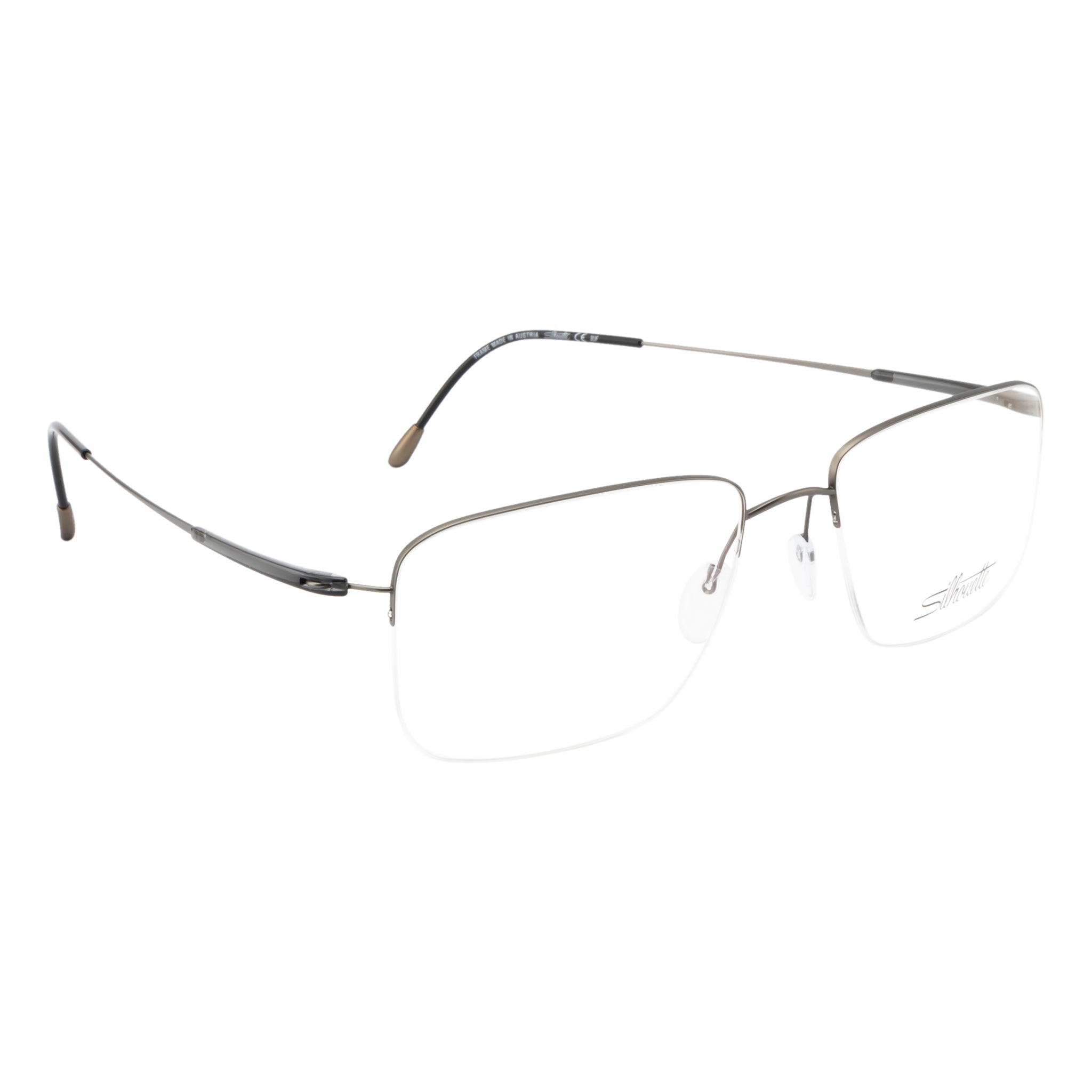 SILHOUETTE 5575 75 6560 56 FRAME