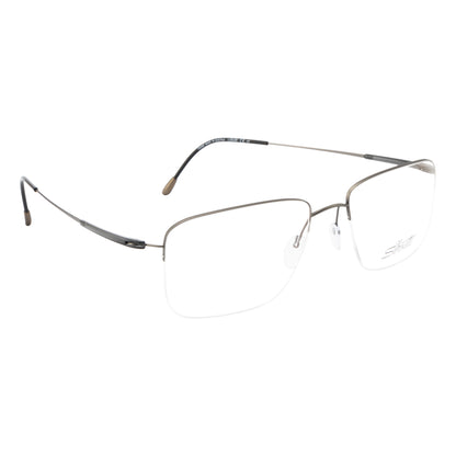 SILHOUETTE 5575 75 6560 56 FRAME