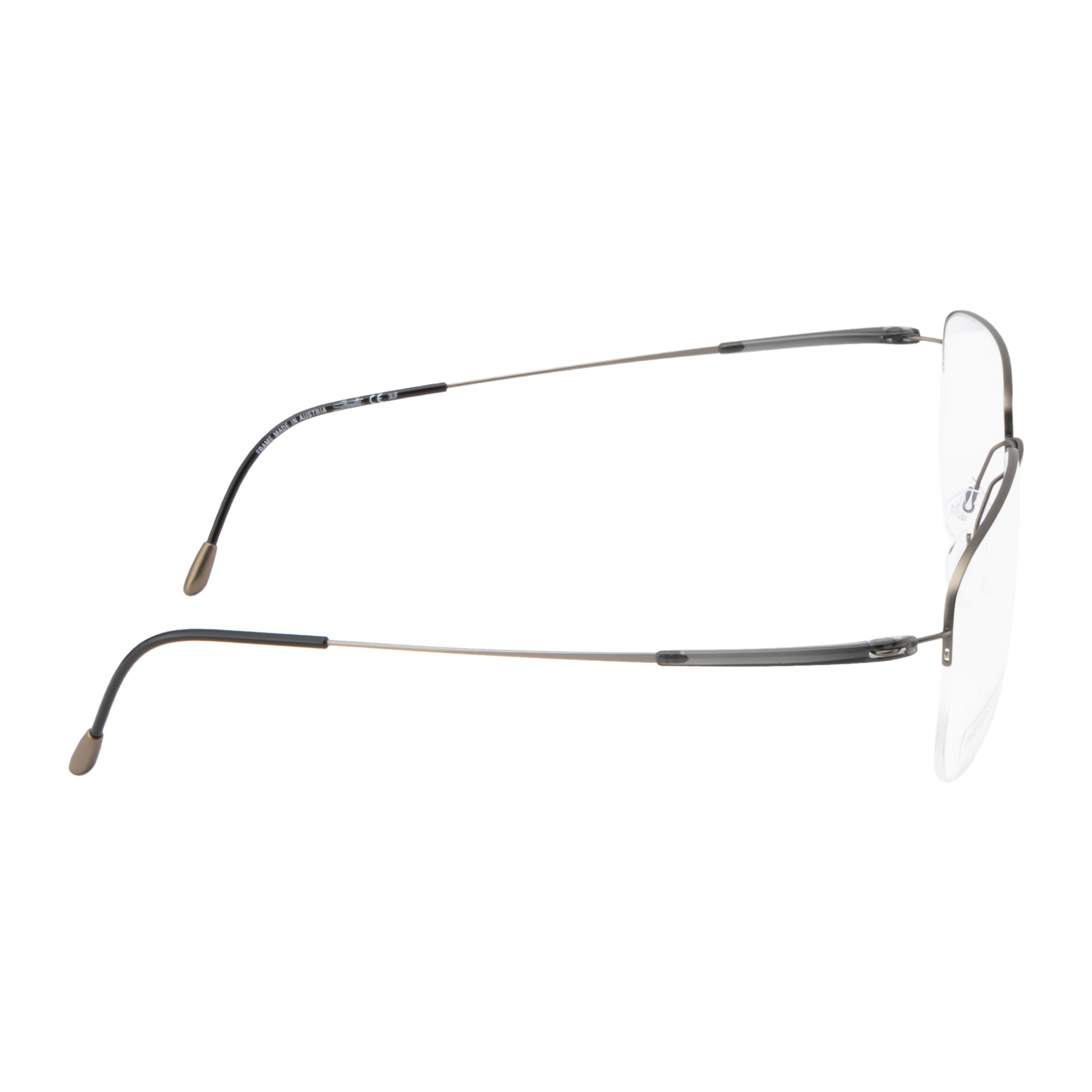 SILHOUETTE 5575 75 6560 56 FRAME