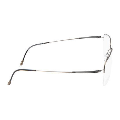 SILHOUETTE 5575 75 6560 56 FRAME