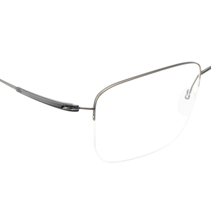 SILHOUETTE 5575 75 6560 56 FRAME