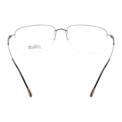 SILHOUETTE 5575 75 6560 56 FRAME