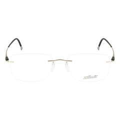 SILHOUETTE 5561 BS 7308 56 FRAME