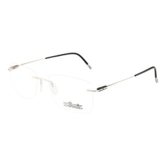 SILHOUETTE 5561 BS 7308 56 FRAME