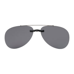 SILHOUETTE 5090 A2 CLIPON 0101L NA SUNGLASSES