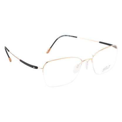 SILHOUETTE 4568 75 3830 52 FRAME