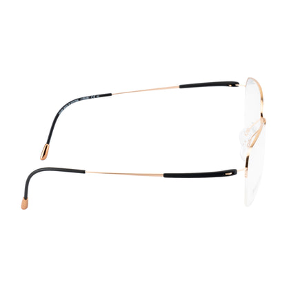 SILHOUETTE 4568 75 3830 52 FRAME