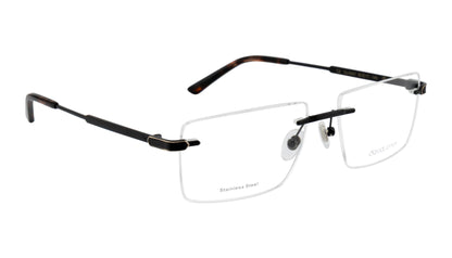 DAVID JONES DJ0431 C8 55 FRAME