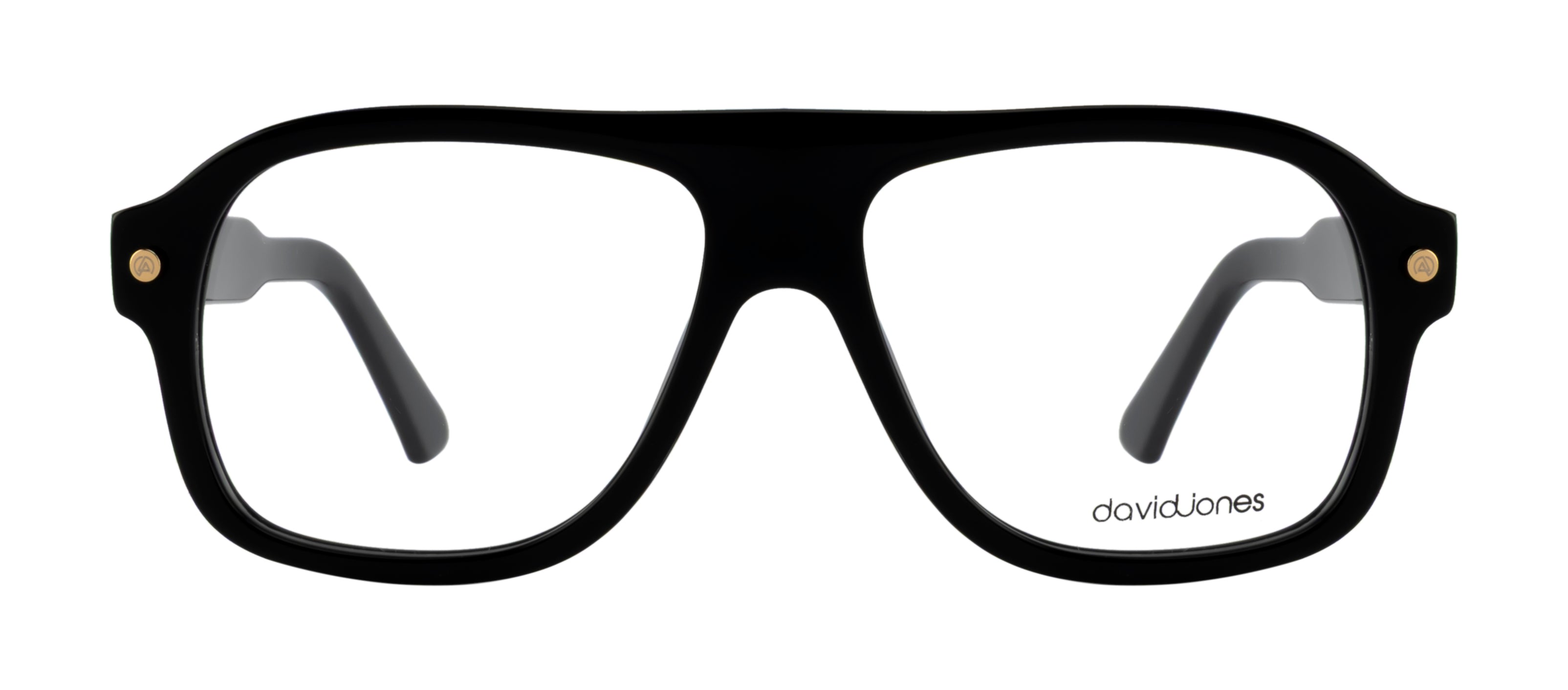 DAVID JONES DJ2281 C1 57 FRAME