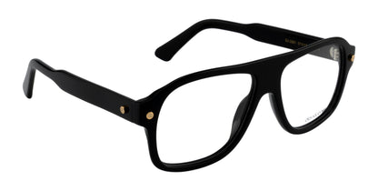 DAVID JONES DJ2281 C1 57 FRAME