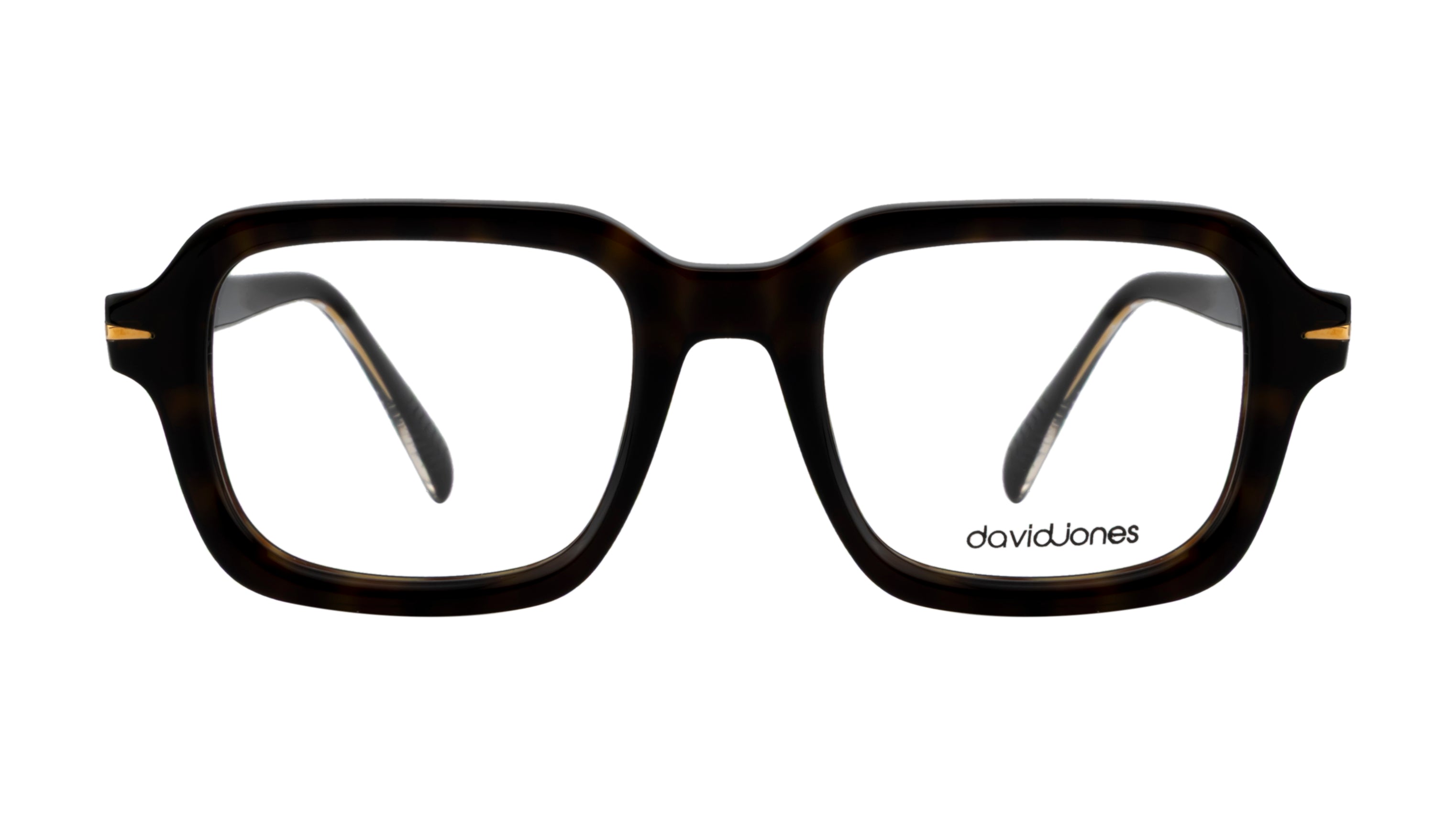 DAVID JONES DJ2309 C2 50 FRAME