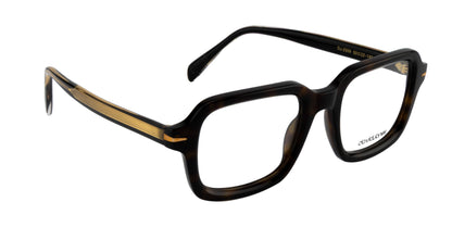 DAVID JONES DJ2309 C2 50 FRAME