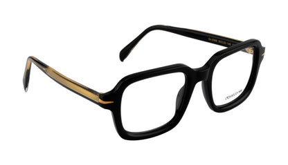 DAVID JONES DJ2309 C1 50 FRAME