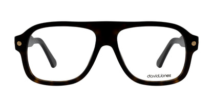DAVID JONES DJ2281 C2 57 FRAME