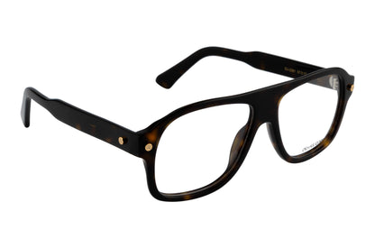 DAVID JONES DJ2281 C2 57 FRAME