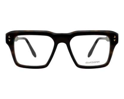 DAVID JONES DJ2255 C2 54 FRAME