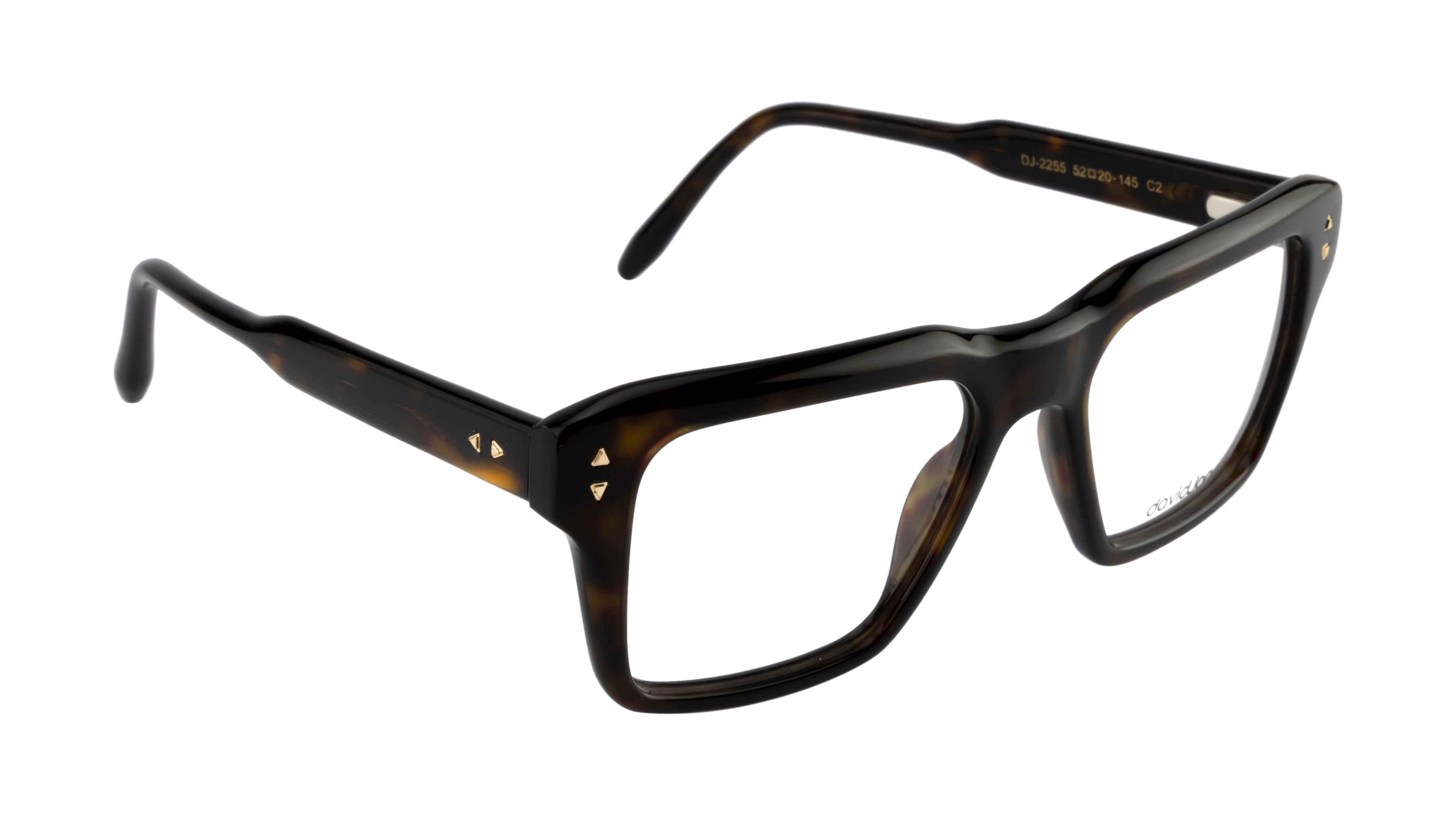 DAVID JONES DJ2255 C2 54 FRAME
