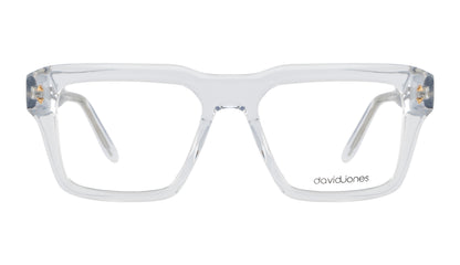 DAVID JONES DJ2255 C9 54 FRAME