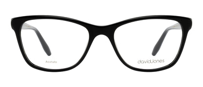 DAVID JONES DJ0523 C1 53 FRAME