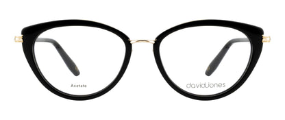 DAVID JONES DJ0418 C5 52 FRAME