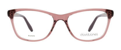 DAVID JONES DJ0523 C8 53 FRAME