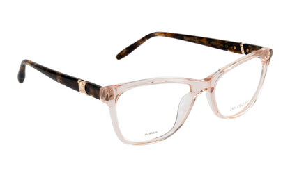 DAVID JONES DJ0523 C9 53 FRAME